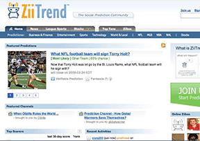 Zii Trend Zii Trend