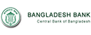 孟加拉银行 Logo