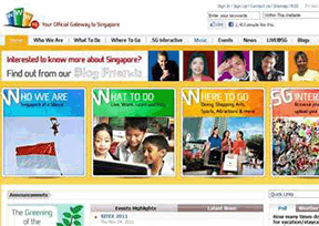 www.sg www.sg