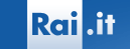 意大利广播电视公司 Logo