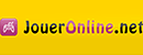 在线游戏网 Logo