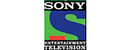印度索尼娱乐电视台 Logo