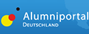 德国校友门户网 Logo