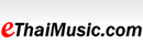 eThaiMusic.com Logo