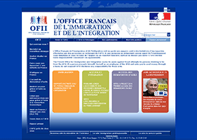 法国移民和融合办公室