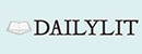 DailyLit Logo