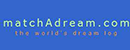 Match Adream Logo