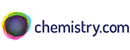 Chemistry Logo