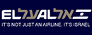 以色列航空公司 Logo