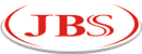 巴西JBS公司 Logo
