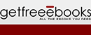 免费电子书网 Logo