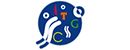 京都基因和基因组百科全书 Logo