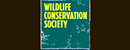 国际野生生物保护学会 Logo