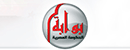 埃及移民局 Logo