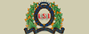 印度法律服务网 Logo