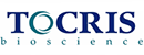 Tocris生物科技公司 Logo