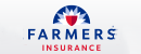 农夫保险公司 Logo