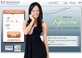 日本丘比特 日本丘比特