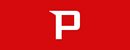 PMANG游戏门户网 Logo