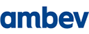 安贝夫啤酒集团 Logo