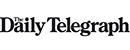 澳大利亚《每日电讯报》 Logo