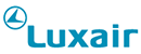 卢森堡航空公司 Logo