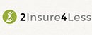 在线保险报价网 Logo