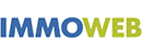 Immoweb Logo