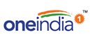 印度第一站门户网 Logo