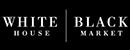 White House Black Market Logo