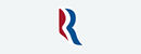 米特•罗姆尼 Logo
