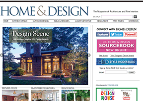 Home & Design Home & Design