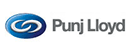 Punj Lloyd集团 Logo