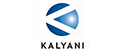 卡利亚尼集团 Logo