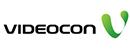 Videocon集团 Logo