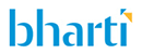 巴蒂集团 Logo
