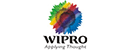 Wipro公司 Logo