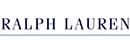 RALPH LAUREN Logo