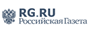 《俄罗斯报》 Logo