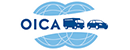 世界汽车工业国际协会 Logo