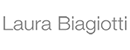 Laura Biagiotti Logo