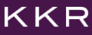 KKR集团 Logo