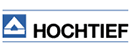 豪赫蒂夫公司 Logo