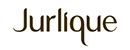 Jurlique_茱丽 Logo