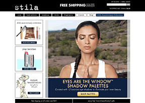 Stila Stila