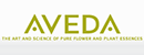 Aveda Logo