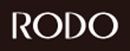 RODO Logo