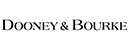 Dooney & Bourke Logo