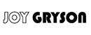 Joy Gryson Logo