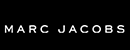 Marc Jacobs Logo